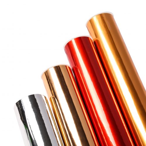 Hot Stamping YL002 Series