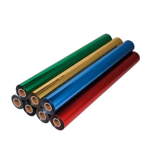 Hot Stamping YL004 Series